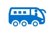 會議租車
